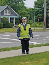 Image result for Grevea