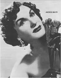 Collection: JD Doyle Photographs (1950-2000)