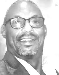 04132023 OBITUARIES by tribune242