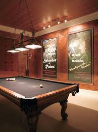 Best Photos Images And Pictures Gallery About Pool Table Room Ideas Pool Table Room Ideas Man Caves Pool Pool Table Room Billiards Room Decor Pool Table