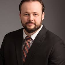 THE BEST 10 WILLS, TRUSTS, & PROBATES in SALT LAKE CITY, UT