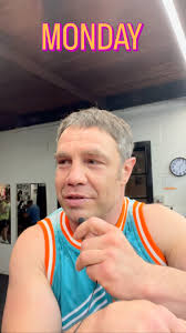 Campaign Update: A Huge Success! We're proud to announce that the launch of  our movement to support at-risk youth was a massive success. The Fred Brophy  Fight Night event raised over $5,500,