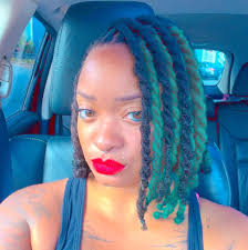 Boston's Wicked North Shore