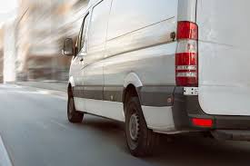 Maybe you would like to learn more about one of these? Tennessee Commercial Auto Insurance Find An Agent Independent Agents