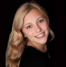 I am thrilled to announce that I will be joining the Bank of America this  summer as a Global Payments Solutions Summer Analyst!