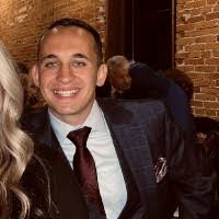 70+ "Mondillo" profiles