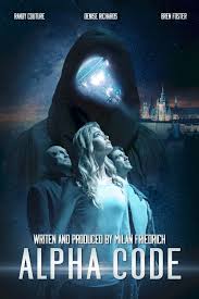 Pin On Putlocker Movies