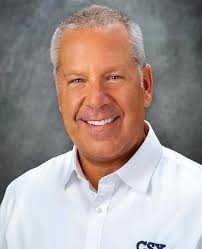 Railway Age April 2024 by Railway Age