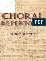 Purchase, download and print sheet music pdf file now. Choral Repertoire Pdf Gregorian Chant Musicology