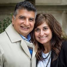 Jesse Knox (@jknox25)