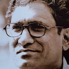 Mirza Baig (@Mirzaexpress1) • Facebook