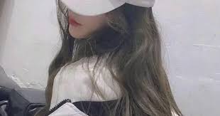 Beautiful Girl Gs Di 2020 Gaya Ulzzang Gadis Korea Model Pakaian Gadis