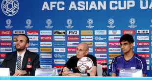 It will be hosted by china from 16 june to 16 july 2023. Afc Asian Cup 2019 India S Approach Against Thailand Could Make Or Break Progression Hopes