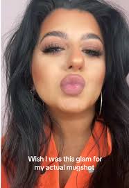 Transform Your Hair Care Routine for Stunning Results