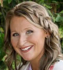 Allied Health Faculty and Staff