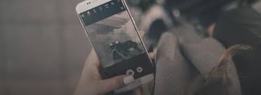 Story is also a very popular feature on instagram. How To Create The Best Social Media App Like Instagram Vilmate Blog
