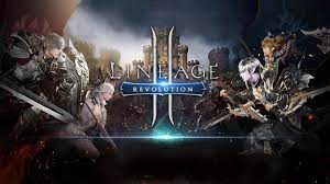 Free hd wallpaper, images & pictures of lineage 2, download photos of games for your desktop. Lineage 2 Revolution Der Guide Fur Schnelles Leveln Von Level 1 14 Bluestacks