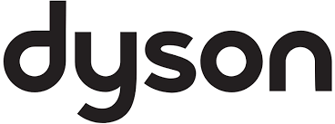 The company offers cylinders, uprights, handhelds, fans, hair dryer, and handsticks vacuum cleaners. Dyson Company Wikipedia