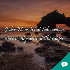 Neue Spruchbilder Fur Deinen Status Deutsche Spruche Xxl Wenn einem selbst die worte fehlen und man trost braucht oder jemand anderen trösten möchte, findet man in dieser umfangreichen auswahl bestimmt genau den richtigen spruch.