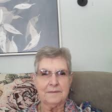 Tykesha Jeffries for Cahokia Heights School Board