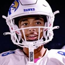 Takeo (TJ) Hibler, 1720961