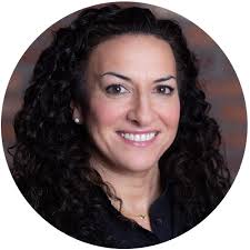 Dennis Dobson, Co-Founder, MA, MIR, CLC