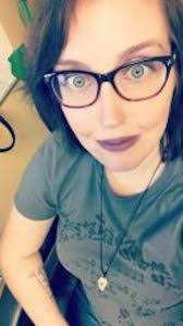 Lab Theater's 24 Hour Playwriting Project