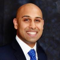 Ben Thomas Email & Phone Number