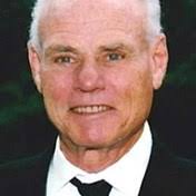 Sugerman Family Obituaries