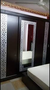 احدث غرف نوم في مصر العنوان شارع محمد احدث موبليات عبد الله بطيخه Facebook