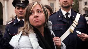 La mamma della bimba non si dà pace da quando la figlia è scomparsa. Piera Maggio Per Conto Del Suo Legale Indispettita Dalla Tv Russa Che Conosce La Verita Ma La Dira Solo In Diretta Biccy It