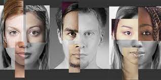 Evolution And Race Anthropology On Race Racism