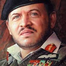 تهنيء صفحة العشائر المسيحية الأردنية (طارق رادع حدادين) بمناسبة نجاحه  بالثانويه العامه وحصوله على معدل 86 الف مبروك وعقبال الشهادات العليا