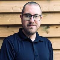 Derek Rice's Instagram, Twitter & Facebook