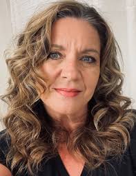 Bronco Insurance Inc.