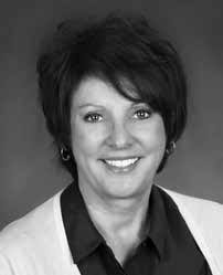 SATURDAY, MAY 17, 2014