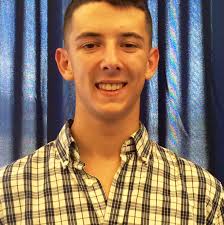 Northside Rams' Ashton King signs with AUM