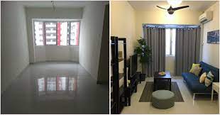 See 17 traveler reviews, 19 candid photos see why so many travelers make ploen place residence their small hotel of choice when visiting. Main Place Residence Usj Home Facebook