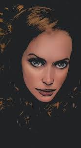 Kristie Nance's Instagram, Twitter & Facebook