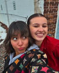 second drop…same energy