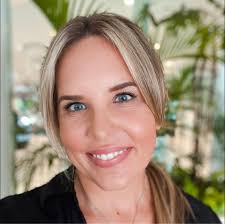 2025 Walk to End Alzheimer's