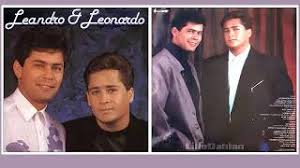 Maybe you would like to learn more about one of these? Download Lagu Leandro E Leonardo Cd Completo Volume 5 1991 Mp3 Video Mp4 3gp