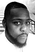 DeAngelo Morris Obituary (2019)