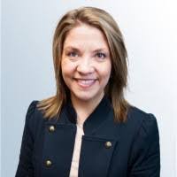 Phyllis Caudill's Instagram, Twitter & Facebook