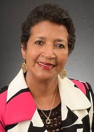 Kudos and hires: Gail Downs enters Hall of Fame, plus other Flagler County  business notes