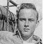 Langenfeld Family Obituaries