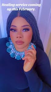 God can do all things. (@adedoyin2372)’s videos with Yahweh Sabaoth