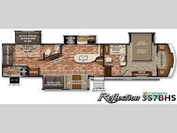 We did not find results for: New 2016 Grand Design Reflection 357bhs Fifth Wheel Rv Floor Plans Grand Designs Camper
