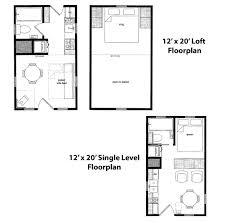This doe not include the planned. 12x20 Cabin Plans Cabins 12 X 24 Plans Joy Studio Design Gallery Best Design Loft Floor Plans Cabin Floor Plans Tiny House Floor Plans
