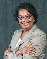 Clark's Crystal Ball